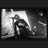 202500913_Ductape_11