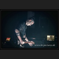 202500913_Ductape_16