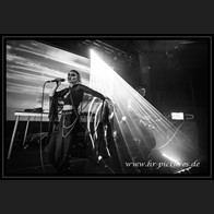 202500913_Ductape_30