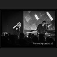 202500913_Ductape_38