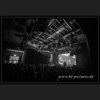 202500913_Ductape_40