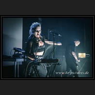 202500913_Ductape_48