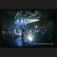 202500913_Ductape_49