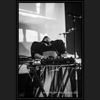 202500913_Ductape_51