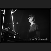 202500913_MinuitMachine_02