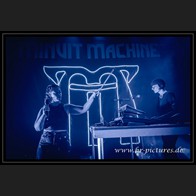 202500913_MinuitMachine_13