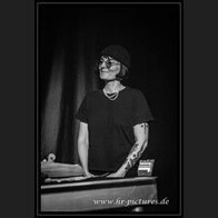 202500913_MinuitMachine_15