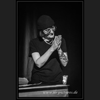 202500913_MinuitMachine_16