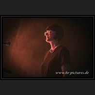 202500913_MinuitMachine_17