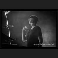 202500913_MinuitMachine_20