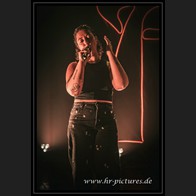 202500913_MinuitMachine_21