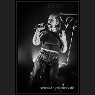 202500913_MinuitMachine_22