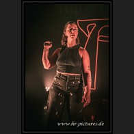 202500913_MinuitMachine_23