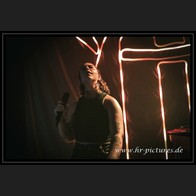 202500913_MinuitMachine_25