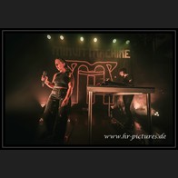 202500913_MinuitMachine_26