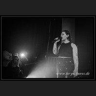 202500913_MinuitMachine_27