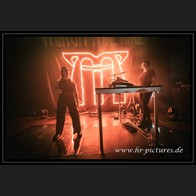 202500913_MinuitMachine_28