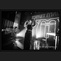 202500913_MinuitMachine_32