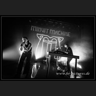 202500913_MinuitMachine_33