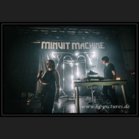 202500913_MinuitMachine_38