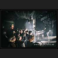 202500913_MinuitMachine_42