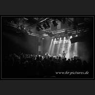 202500913_MinuitMachine_50