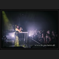 202500913_MinuitMachine_54