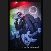 202500913_TwinNoir_04