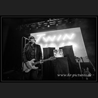 202500913_TwinNoir_10