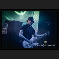 202500913_TwinNoir_16