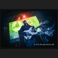 202500913_TwinNoir_20