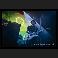 202500913_TwinNoir_26