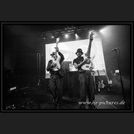 202500913_TwinNoir_29