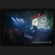 202500913_TwinNoir_31