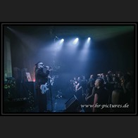 202500913_TwinNoir_37