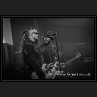 202500913_TwinNoir_40