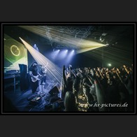 202500913_TwinNoir_42