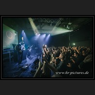 202500913_TwinNoir_49