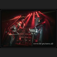 20251005_ObererTotpunkt_002