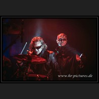 20251005_ObererTotpunkt_003