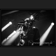 20251005_ObererTotpunkt_004