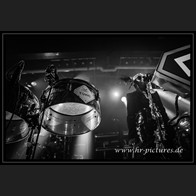 20251005_ObererTotpunkt_005