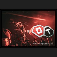 20251005_ObererTotpunkt_006