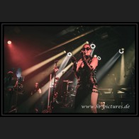 20251005_ObererTotpunkt_009