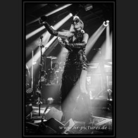 20251005_ObererTotpunkt_010