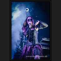 20251005_ObererTotpunkt_012