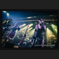 20251005_ObererTotpunkt_014