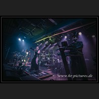 20251005_ObererTotpunkt_016