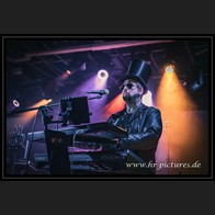 20251005_ObererTotpunkt_017