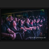 20251005_ObererTotpunkt_018